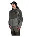 Simms Men's G3 Guide Wading Jacket