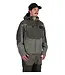 Simms Men's G3 Guide Wading Jacket