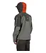 Simms Men's G3 Guide Wading Jacket