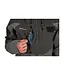Simms Men's G3 Guide Wading Jacket