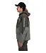 Simms Men's G3 Guide Wading Jacket