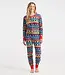 Hatley Adult Union Suits