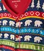 Hatley Adult Union Suits