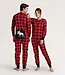 Hatley Adult Union Suits