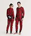 Hatley Adult Union Suits