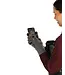 Simms Wool Full Finger Glove