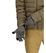Simms Wool Full Finger Glove