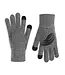 Simms Wool Full Finger Glove