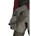 Simms Wool Full Finger Glove