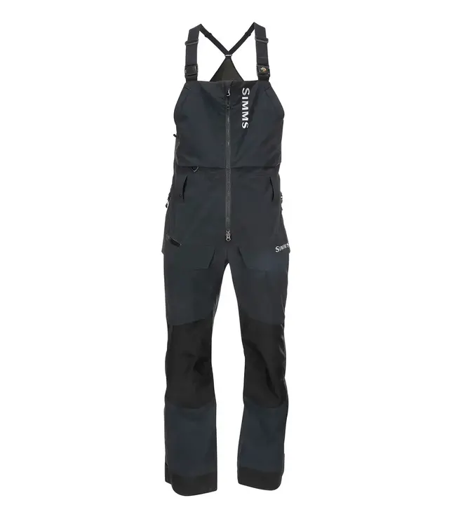 Simms Men's M's ProDry Fishing Bib