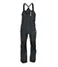 Simms Men's M's ProDry Fishing Bib