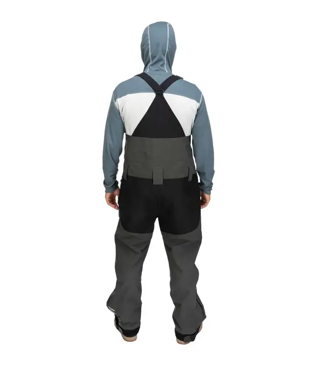 Simms Men's M's ProDry Fishing Bib