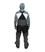 Simms Men's M's ProDry Fishing Bib