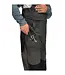 Simms Men's M's ProDry Fishing Bib