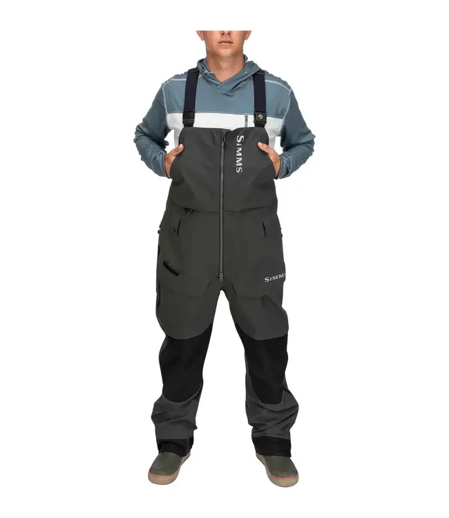 Simms Men's M's ProDry Fishing Bib