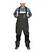 Simms Men's M's ProDry Fishing Bib