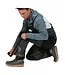Simms Men's M's ProDry Fishing Bib