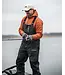 Simms Men's M's ProDry Fishing Bib