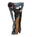 Simms Men's M's ProDry Fishing Bib