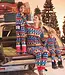 Hatley Kid's Union Suits
