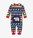 Hatley Baby Union Suit