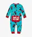 Hatley Baby Union Suit