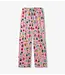 Hatley Women's Jersey Pajama Pant