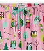 Hatley Women's Jersey Pajama Pant