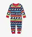 Hatley Baby Union Suit