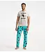Men's Jersey Pajama Pants