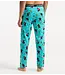 Men's Jersey Pajama Pants