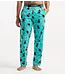 Men's Jersey Pajama Pants