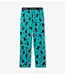 Men's Jersey Pajama Pants