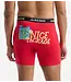 Hatley Men's Boxer Briefs