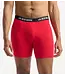 Hatley Men's Boxer Briefs