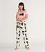 Hatley Women's Jersey Pajama Pant