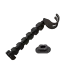 Eskimo E-Hub Rod Holder