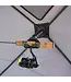 Eskimo E-Hub Rod Holder