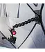 Eskimo E-Hub Rod Holder
