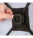 Eskimo E-Hub Rod Holder