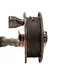 Eskimo E-Hub Rattle Reel