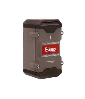 ESKIMO Eskimo 40V 4Ah Battery