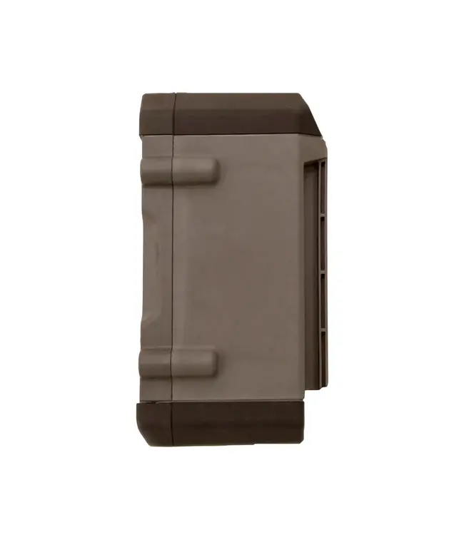 Eskimo 40V 4Ah Battery