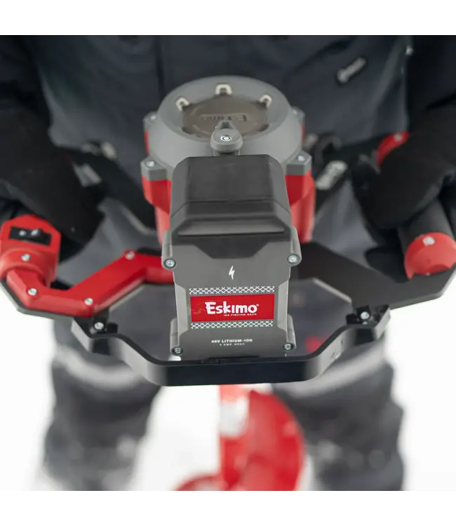 Eskimo 40V 4Ah Battery