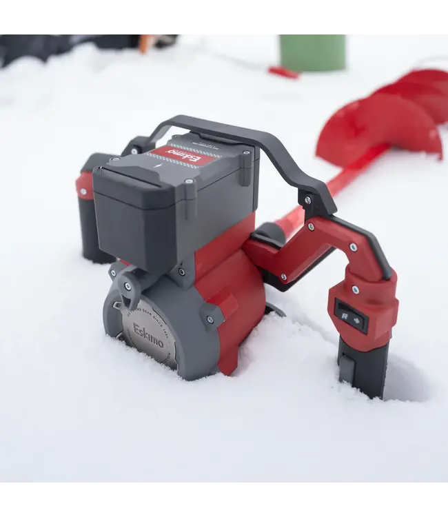 Eskimo 40V 4Ah Battery