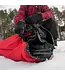 Eskimo Outbreak 350XD Insulated Hut