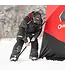 Eskimo Outbreak 350XD Insulated Hut