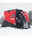 Eskimo Outbreak 350XD Insulated Hut