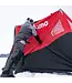 Eskimo Outbreak 350XD Insulated Hut