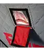 Eskimo Outbreak 350XD Insulated Hut